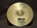 UFIP CS-17 17" Crash medium